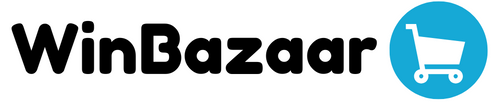 WinBazaar